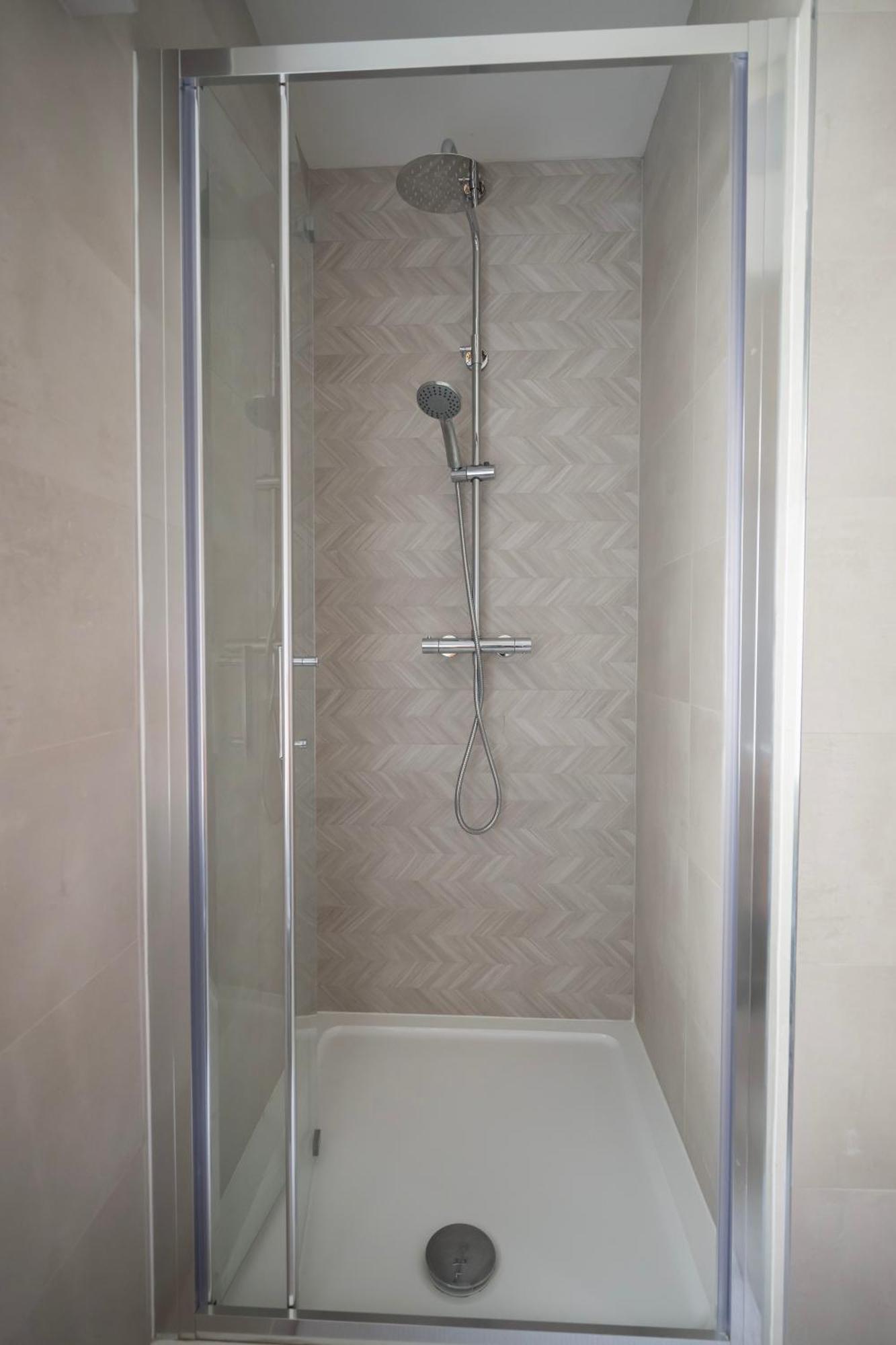 ويكسفورد Selskar Court Accommodation المظهر الخارجي الصورة
